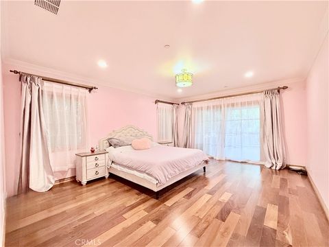Photo of 1735 Chelsea RD #1, San Marino, CA 91108 (MLS # AR26106088)