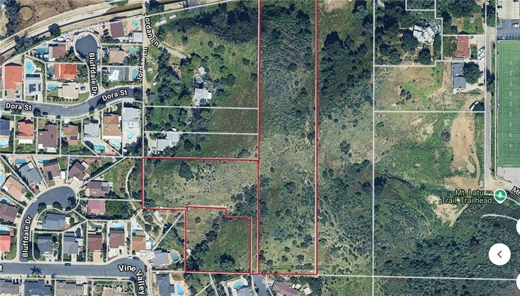0 Oland Avenue