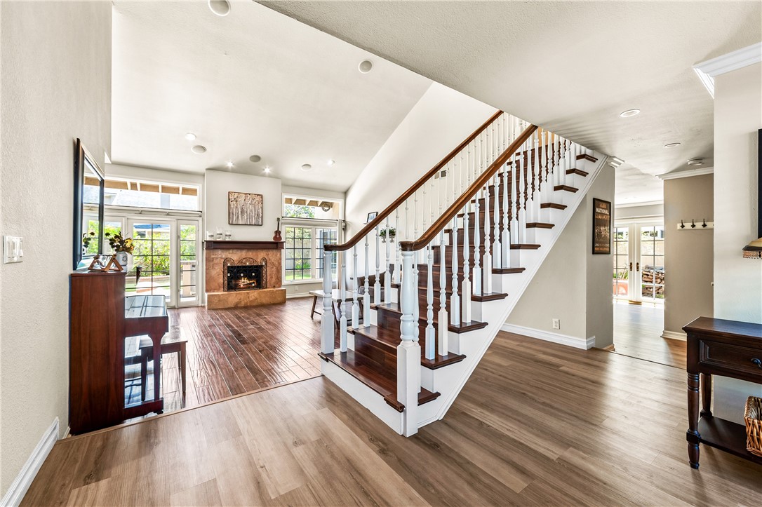 5861 Midway Drive