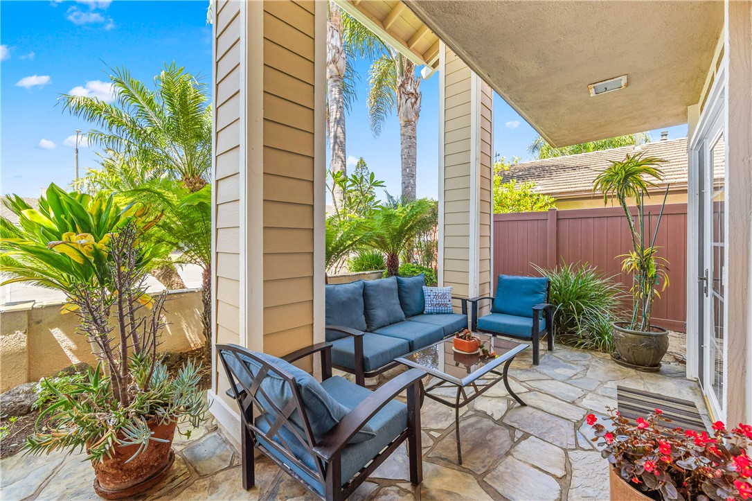 5861 Midway Drive