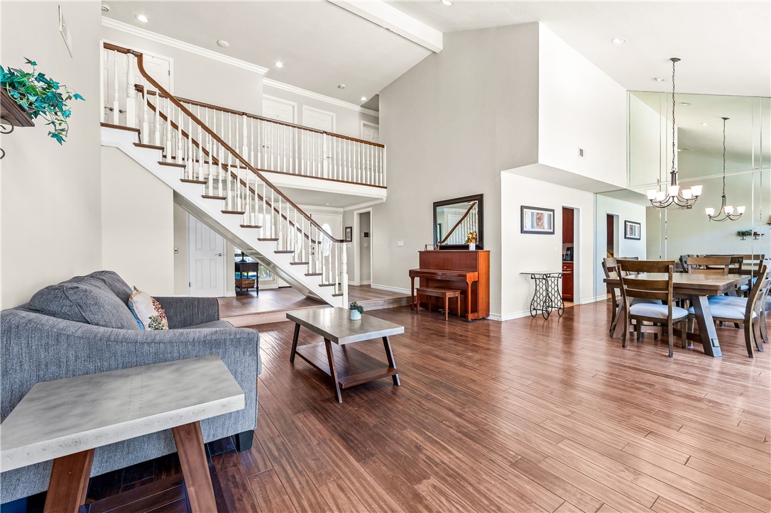 5861 Midway Drive