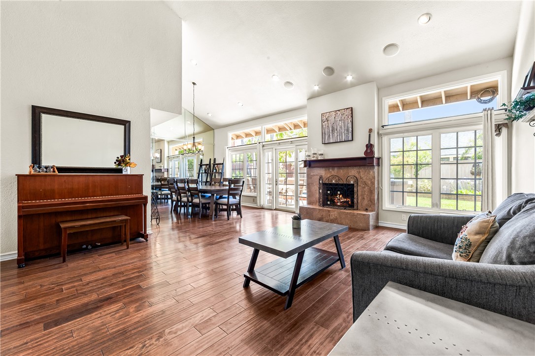 5861 Midway Drive