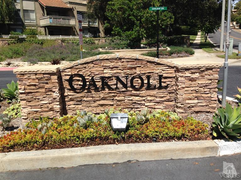 245 Oak Leaf Drive 104