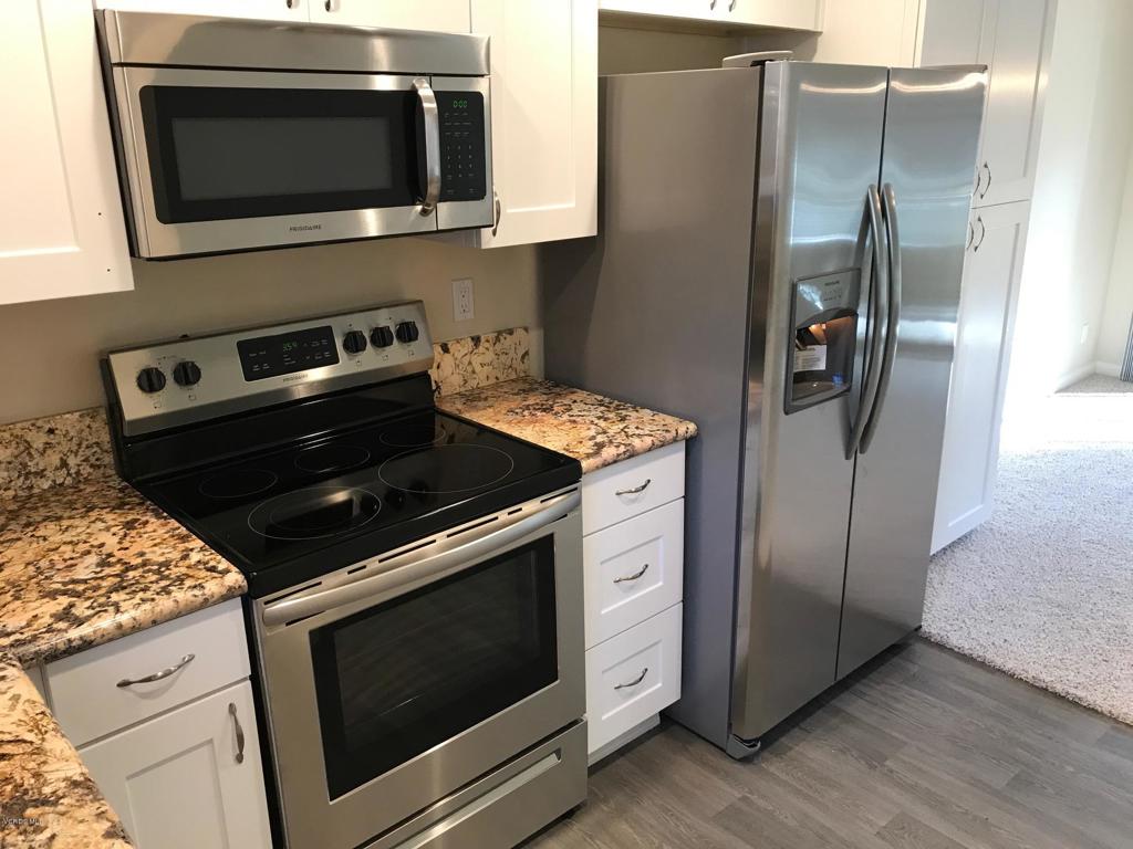 245 Oak Leaf Drive 104