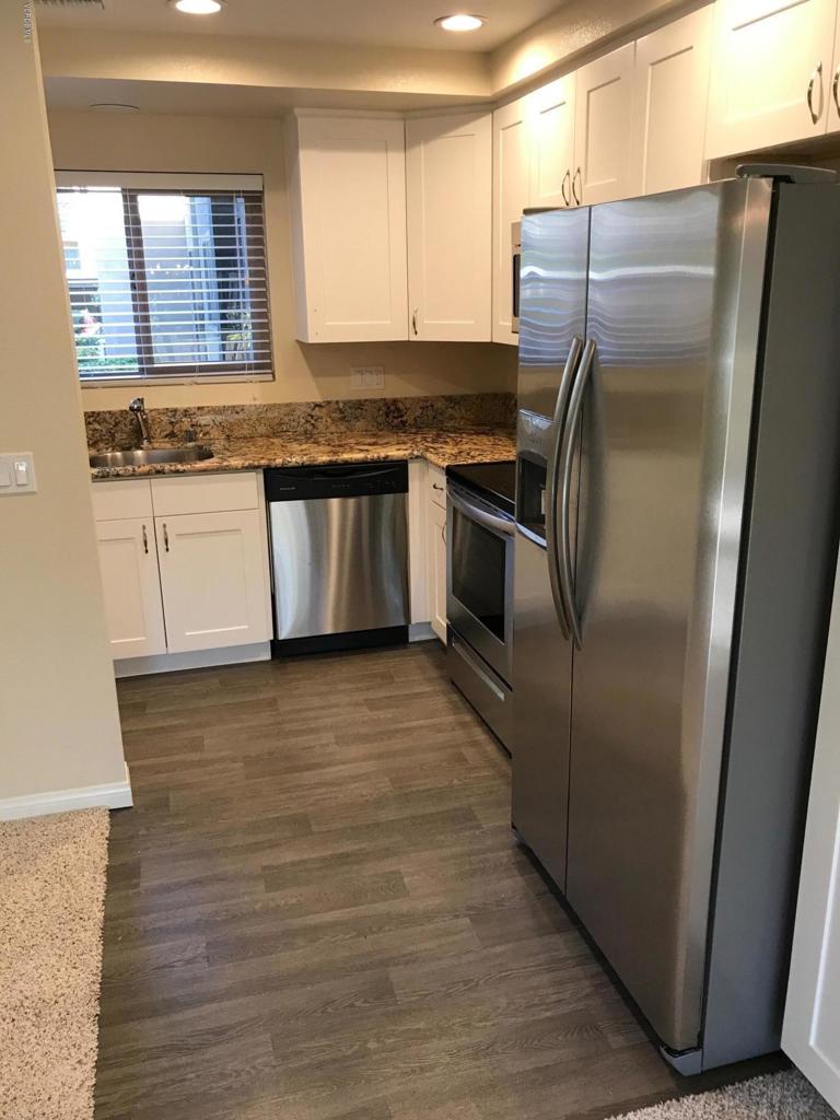 245 Oak Leaf Drive 104