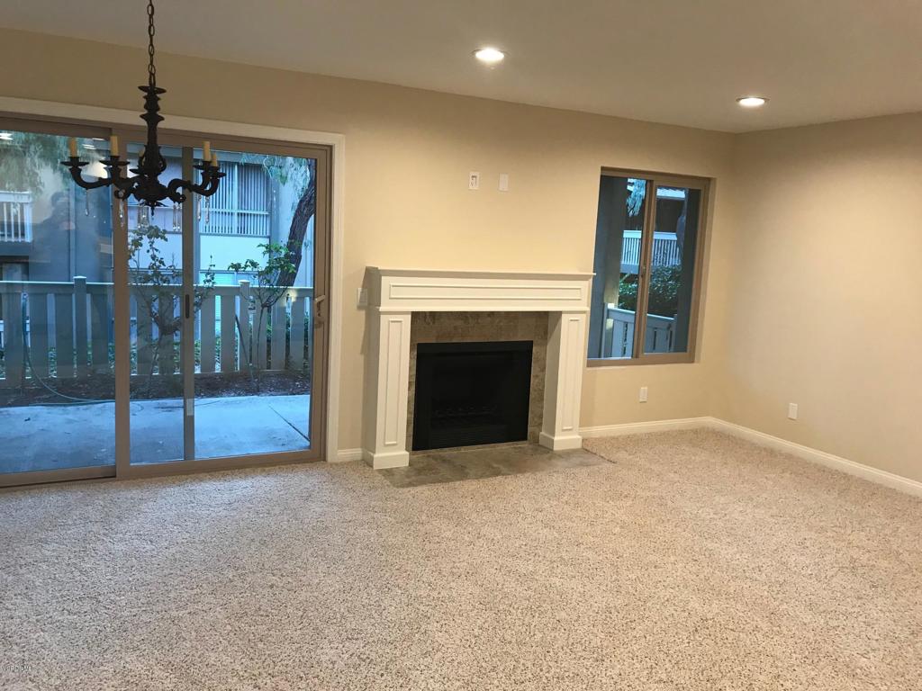 245 Oak Leaf Drive 104