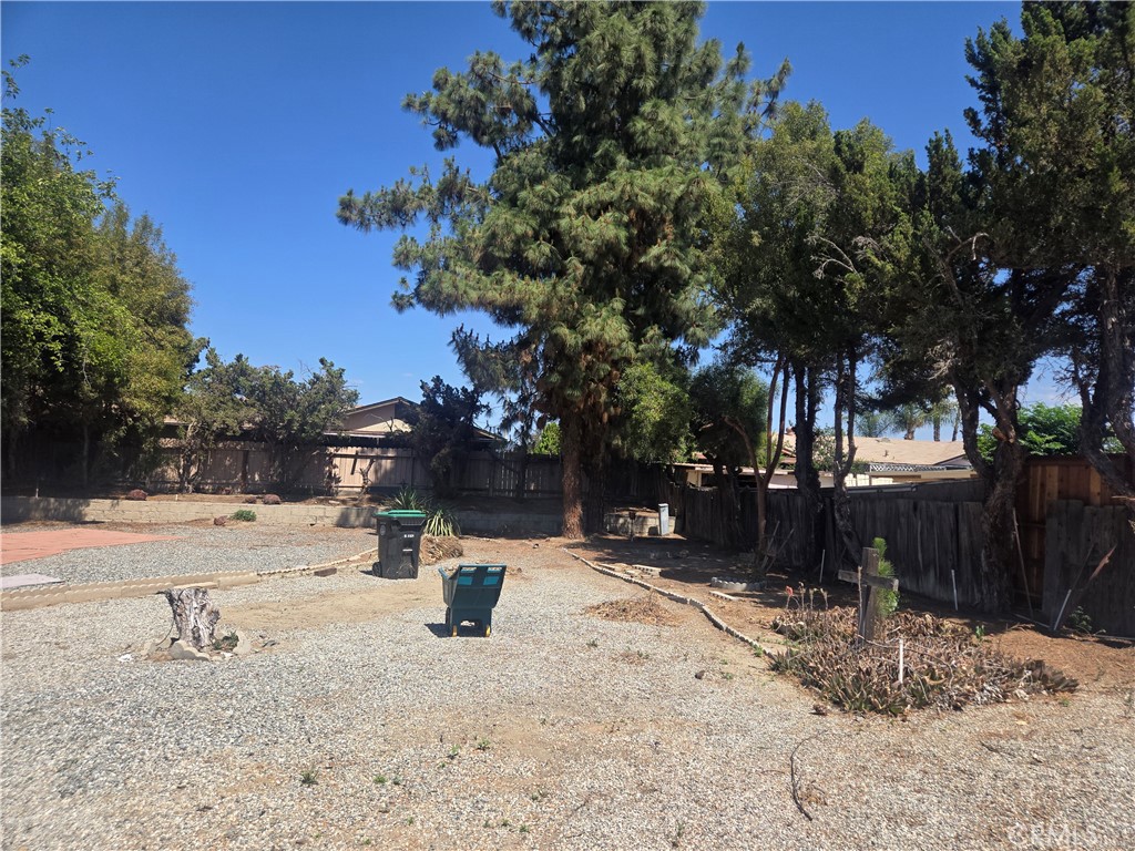 516 San Rogelio