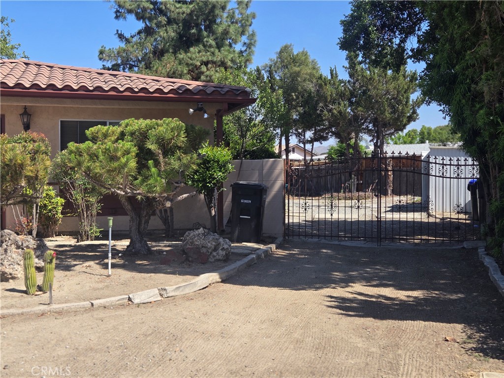 516 San Rogelio