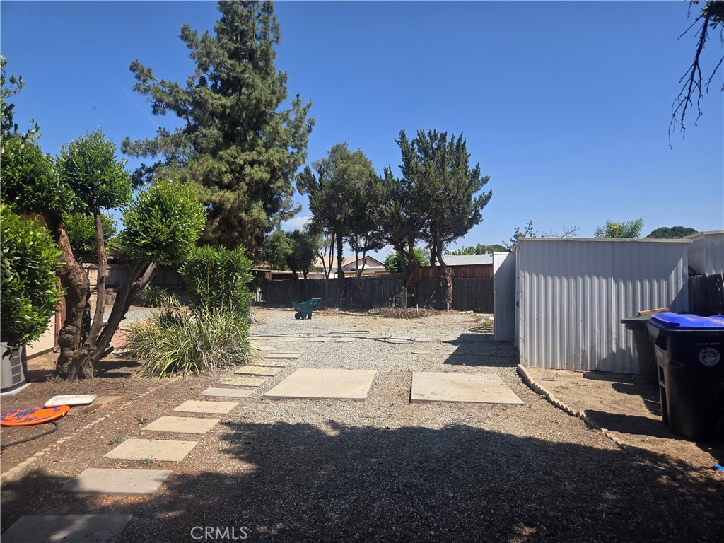 516 San Rogelio