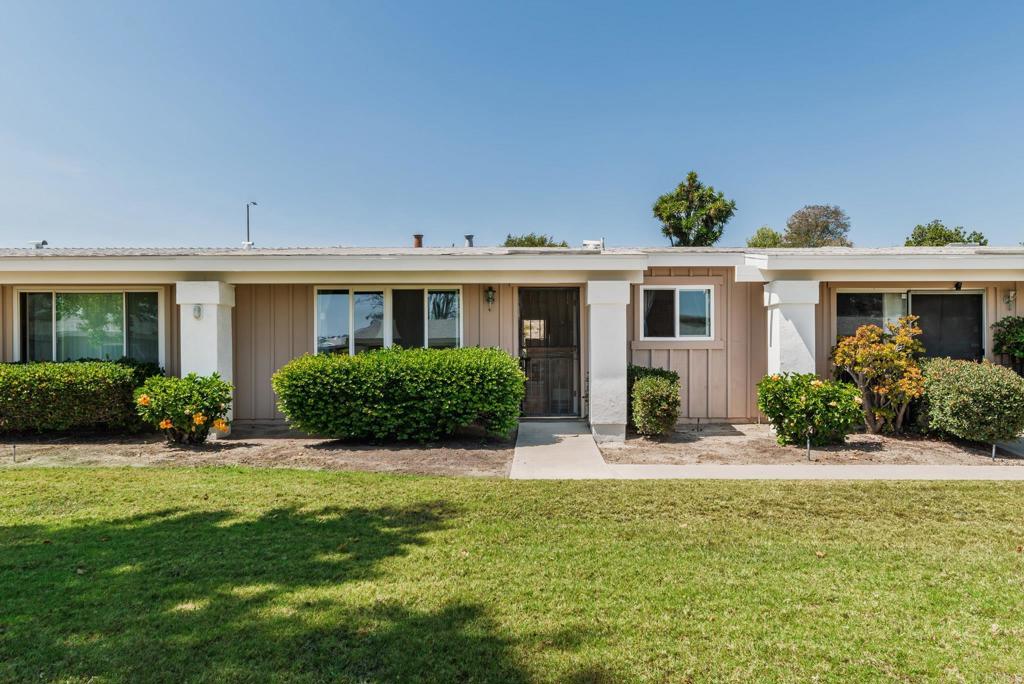 3631 Brandywine Street