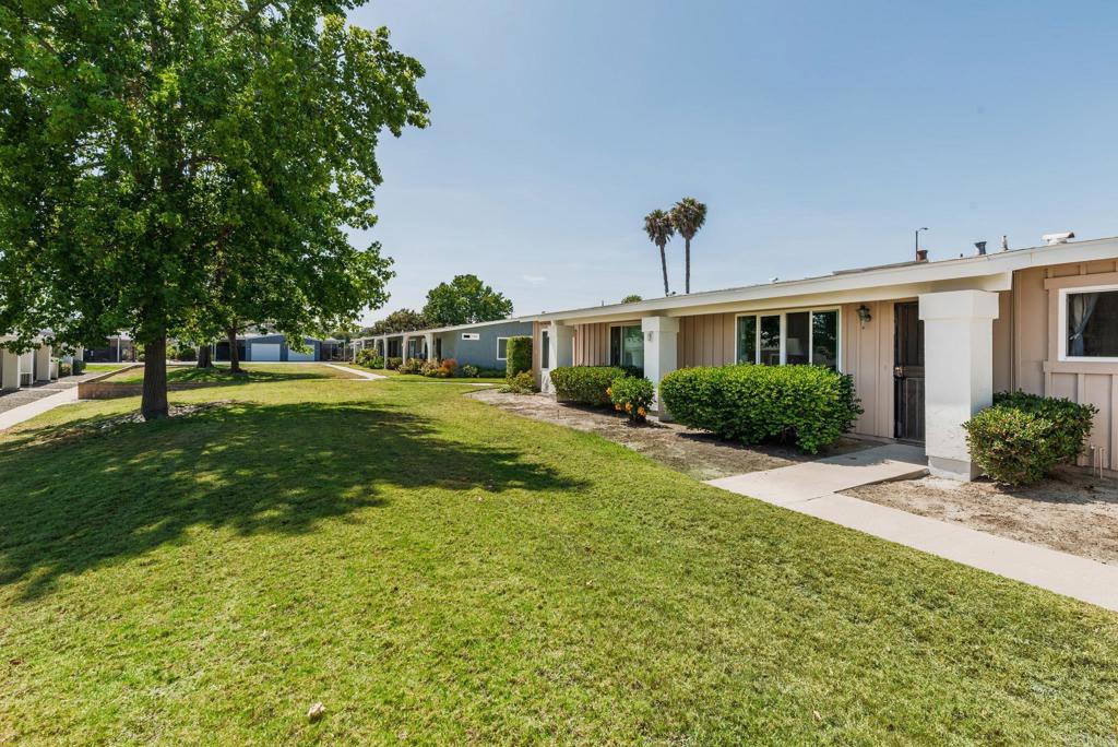 3631 Brandywine Street