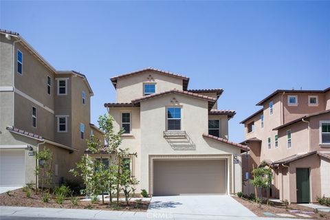 Photo of 20599 Peaceful Woods Dr, Diamond Bar, CA 91789 (MLS # WS26043435)