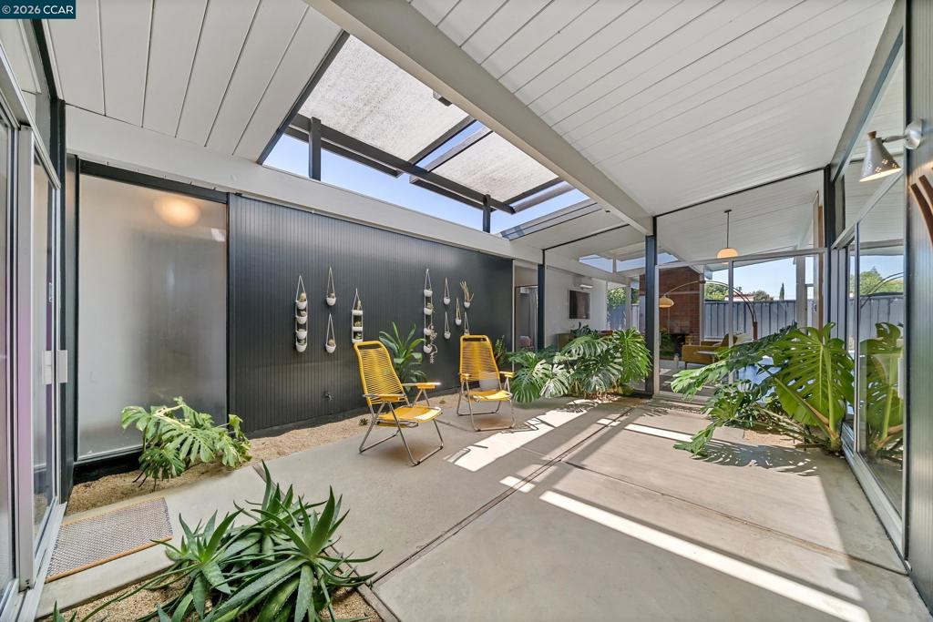 4130 Wilson Ln