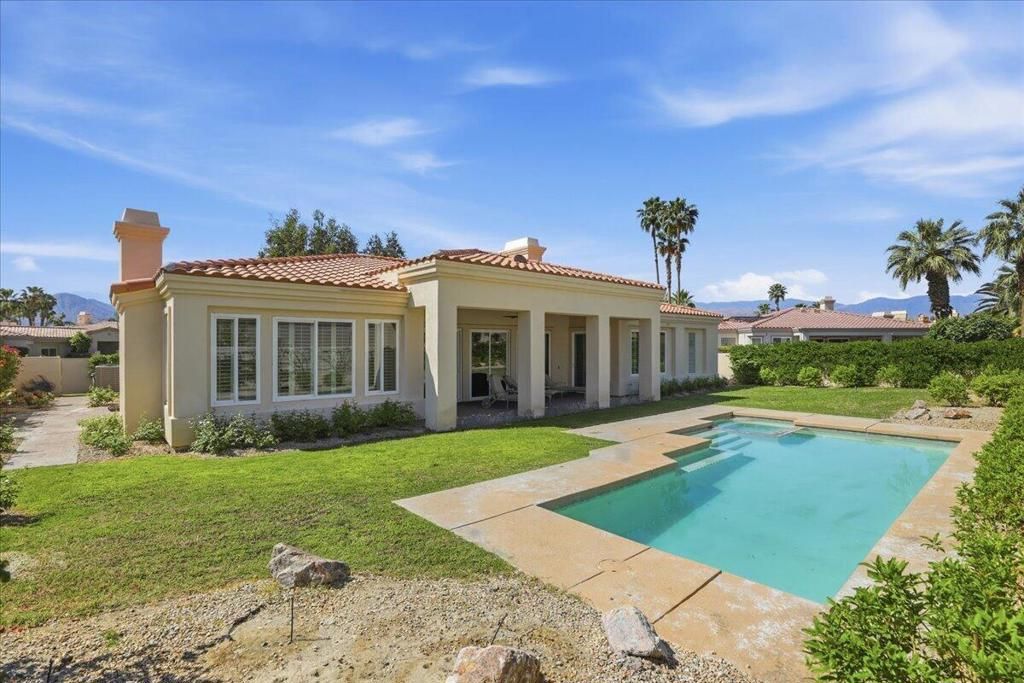 Photo of 62 Laken Lane, Palm Desert, CA 92211 (MLS # 219145642DA)