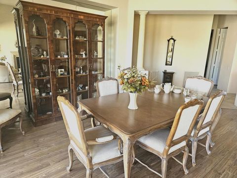 62 Laken Lane Palm Desert CA 92211