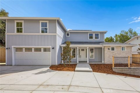 3156 Johnson Ave San Luis Obispo CA 93401