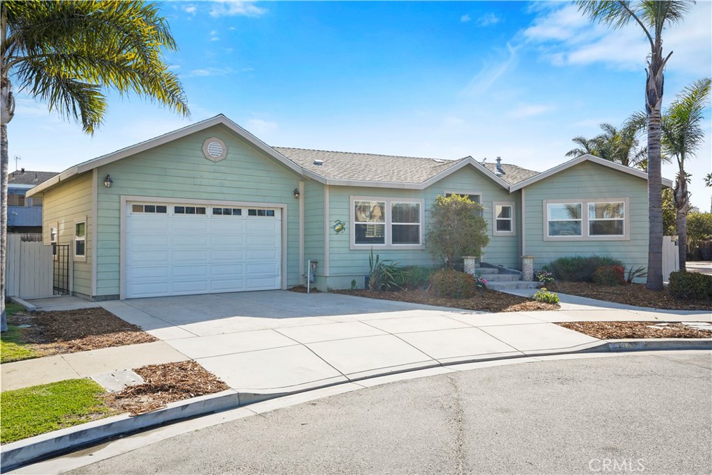 4921 dunes circle