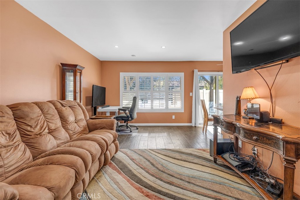 1200 W Lambert Road 41