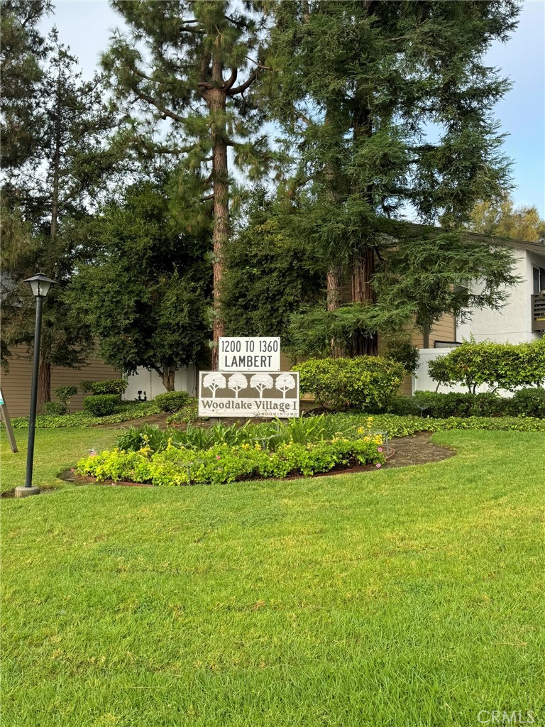 1200 W Lambert Road 41