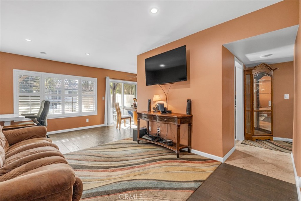 1200 W Lambert Road 41