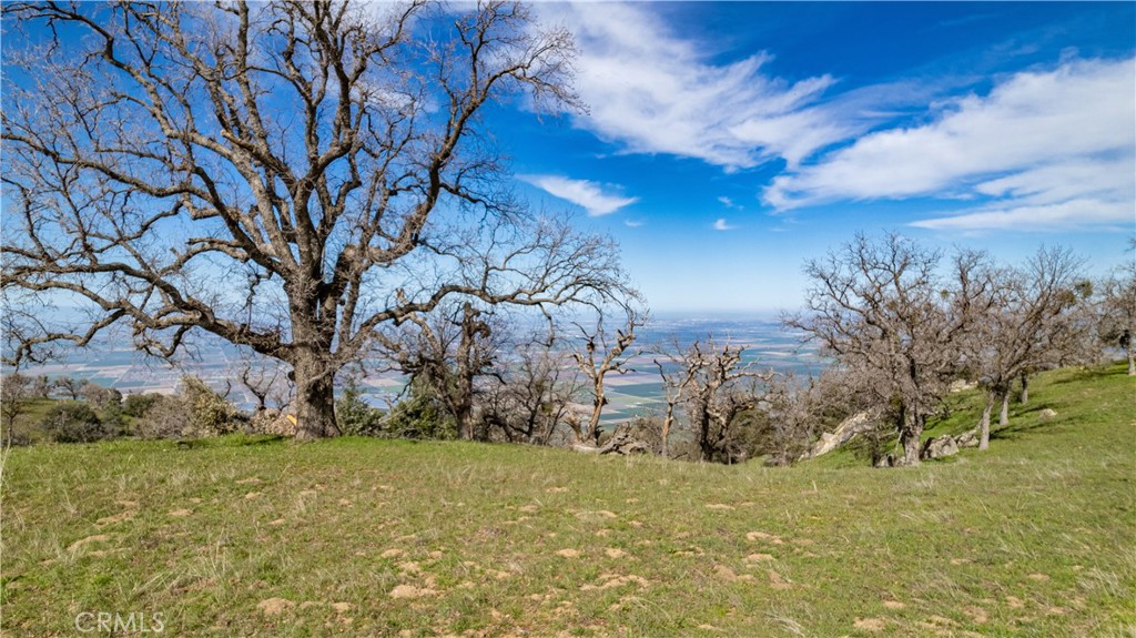 Great views from this part of Bear Valley Springs! Clean air, room to build your custom dream home with land for animals and privacy. Be ready to watch the wildlife grace your presence, including but not limited to Elk, Deer, Bobcats, Mountain Lions, Bears, etc. If you love nature, this is the spot for you. There is power and water available at the street, buyer to install the meters.
This is within the gated community of Bear Valley Springs in Tehachapi. The amenities include a golf course (9 holes), Olympic size swimming pool that you can swim in every season of the year because it is heated, tennis courts, indoor and outdoor pickle ball courts, an equestrian center and 55 miles of hiking and horse back riding (no bicycles or dirt bikes allowed on trails). And there is also a gymnasium with hot dry sauna for your workout pleasure. Don't miss out on these amenities for $2,148/yr due on July 1st every year.