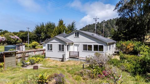 Photo of 3875 Albion Little River Road, Albion, CA 95410 (MLS # C1-11071) Photo of 3875 Albion Little River Road, Albion, CA 95410 (MLS # C1-11071)