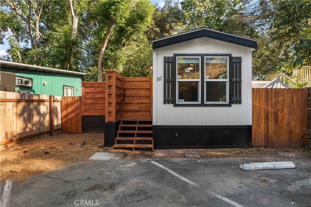 10799 Sherman Grove 61