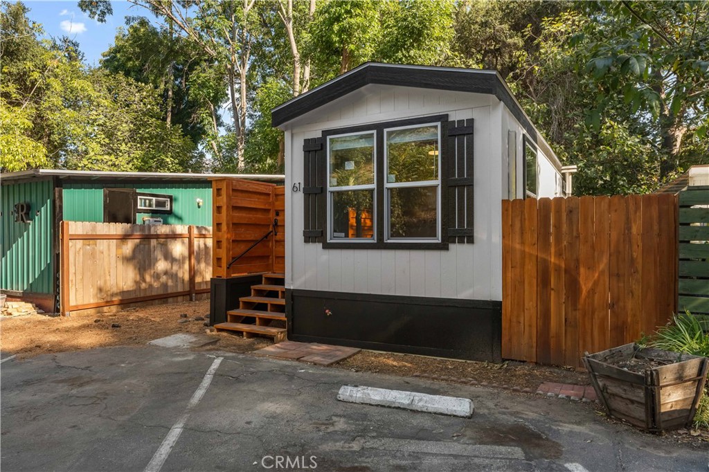 10799 Sherman Grove 61