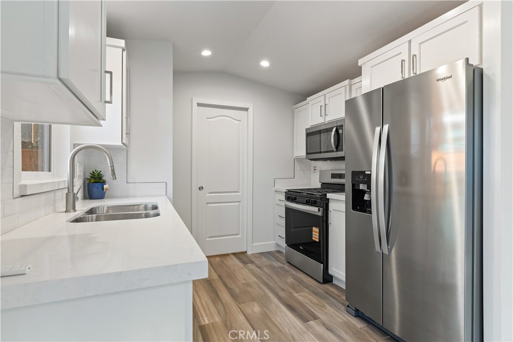 10799 Sherman Grove 61