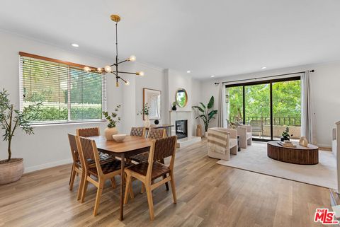 8128 Manitoba Street 113 Playa Del Rey CA 90293