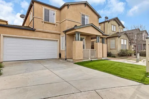 359 Barolo Circle, Greenfield, CA 93927 - MLS#: ML82027205