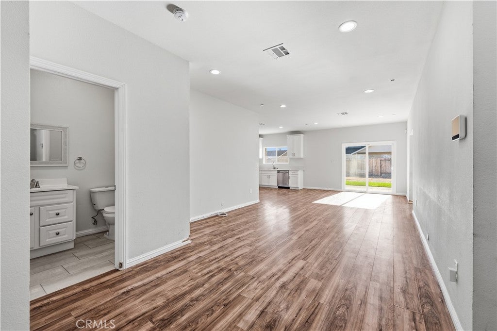 20808 107th Street