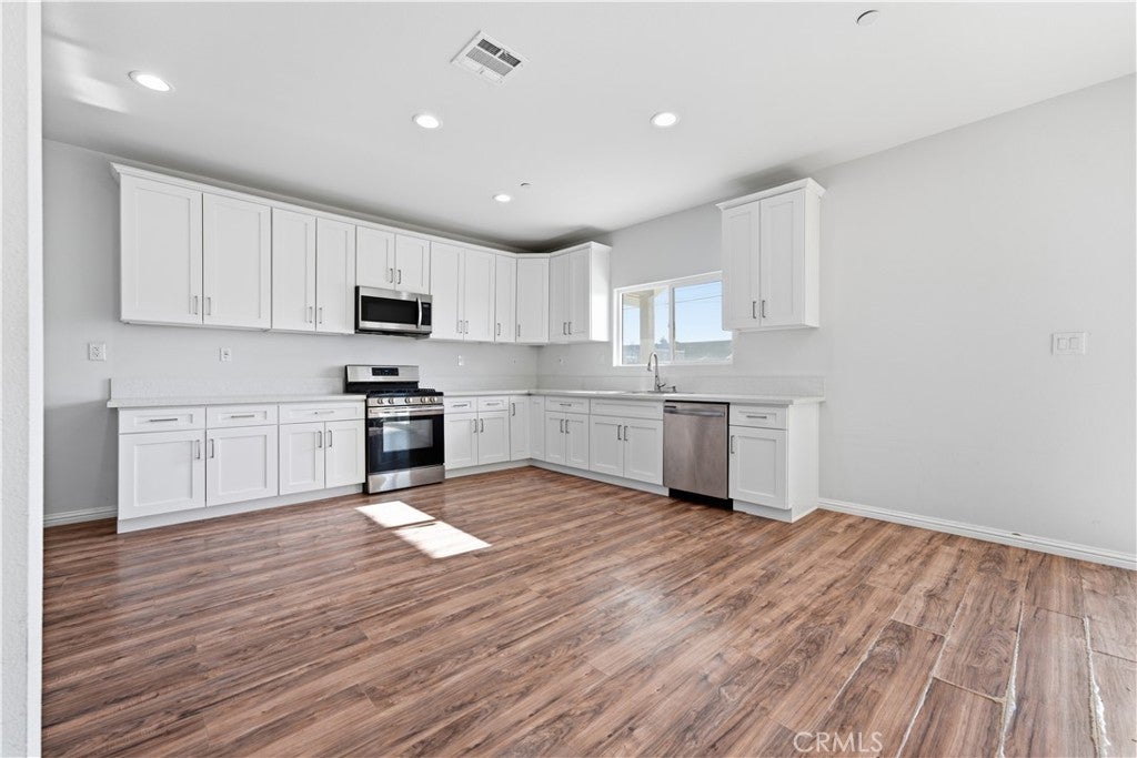 20808 107th Street