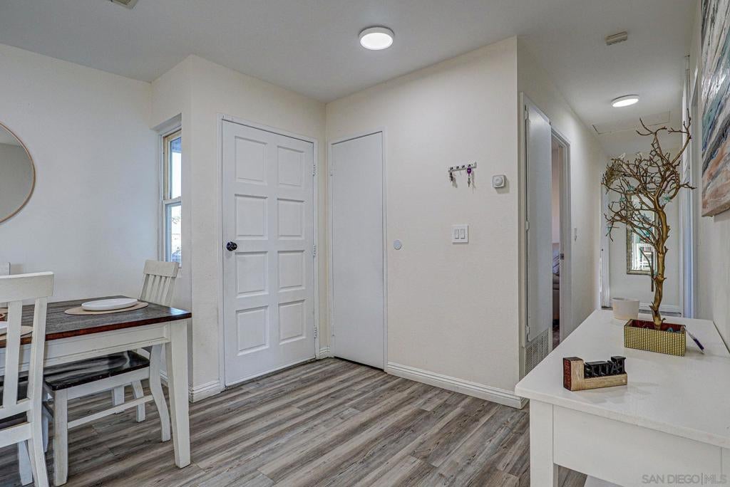 631 Charles Dr.