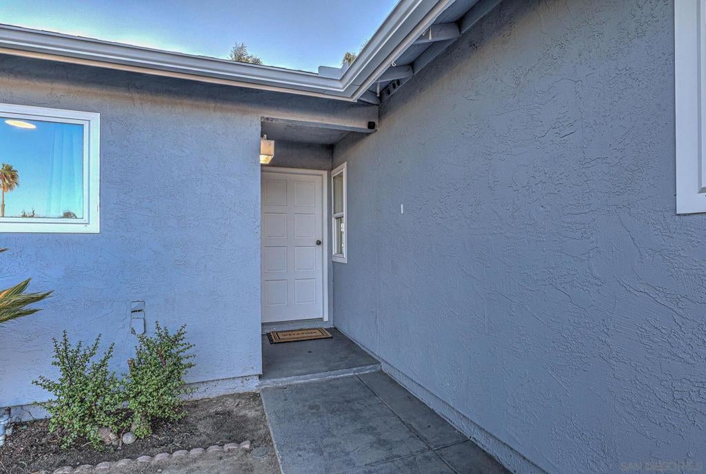 631 Charles Dr.