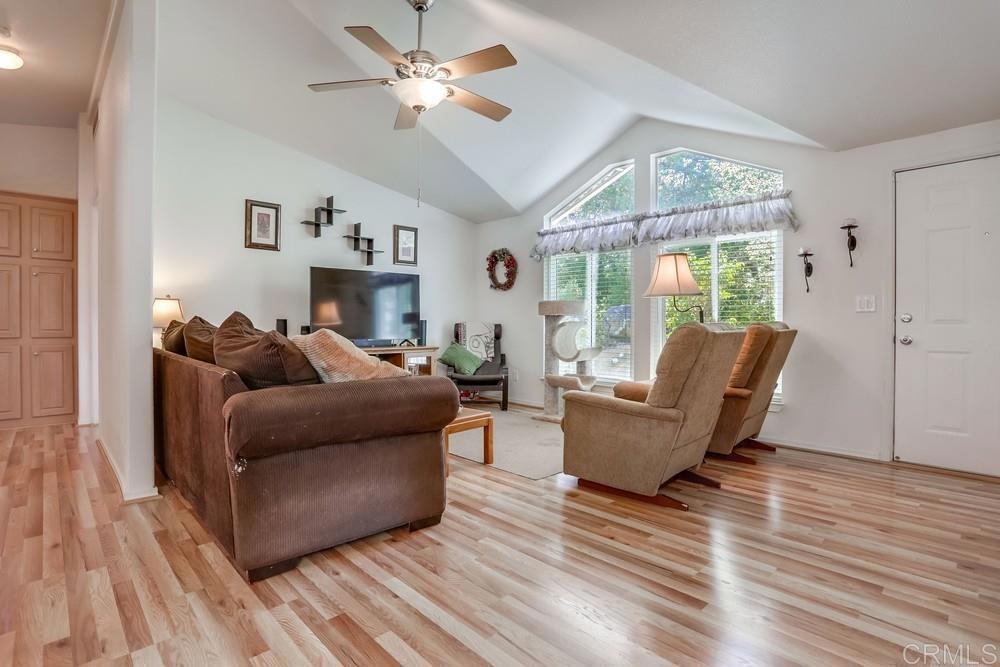 1750 W Citracado Parkway 157