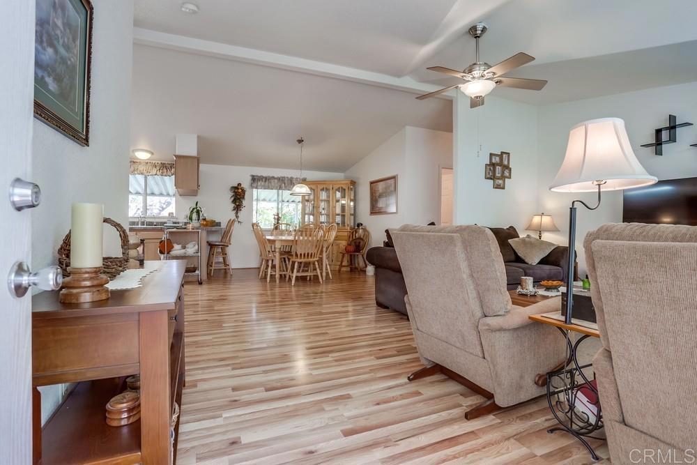 1750 W Citracado Parkway 157