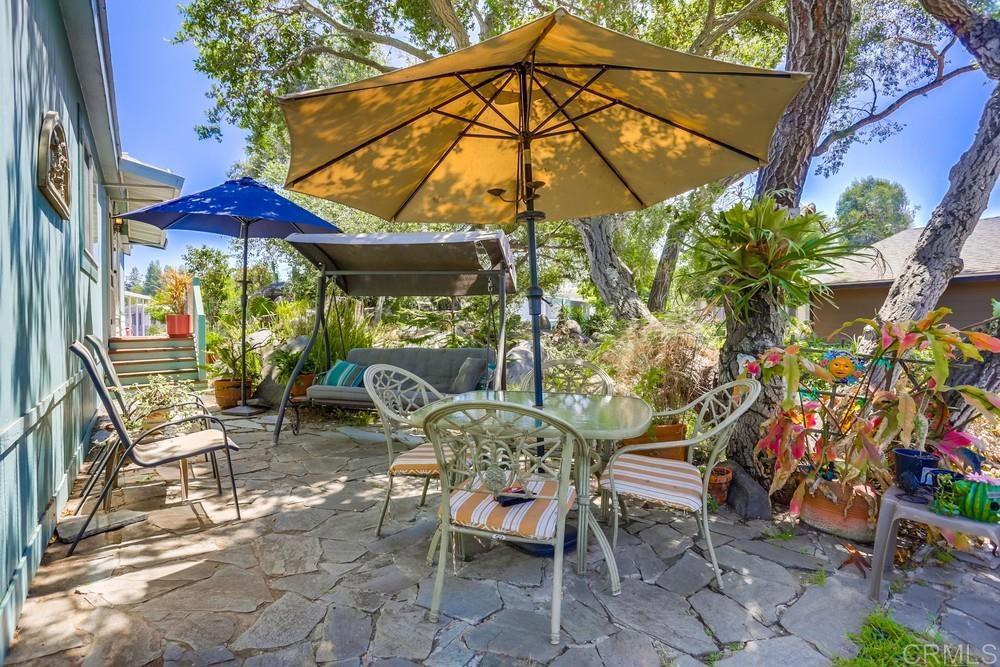 1750 W Citracado Parkway 157