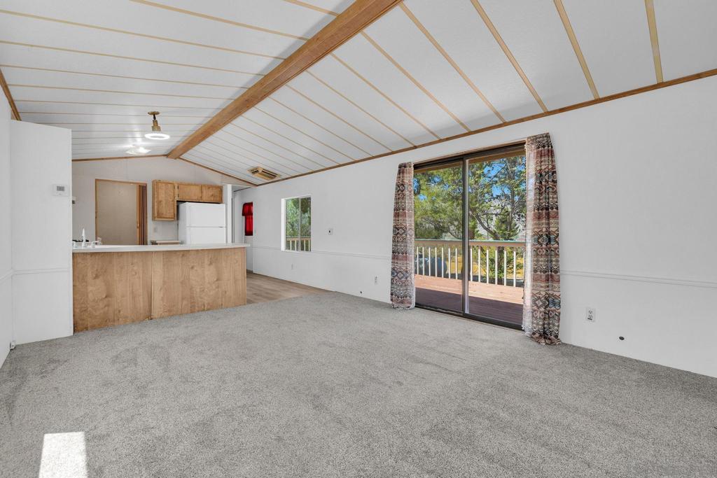 7273 Hard Scramble Trl