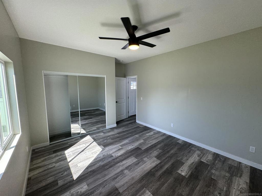 Imperial Beach - Residential