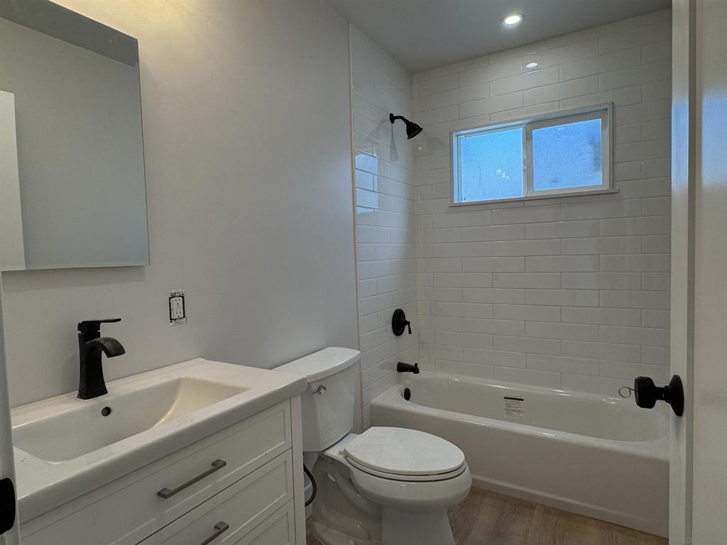 Imperial Beach - Residential