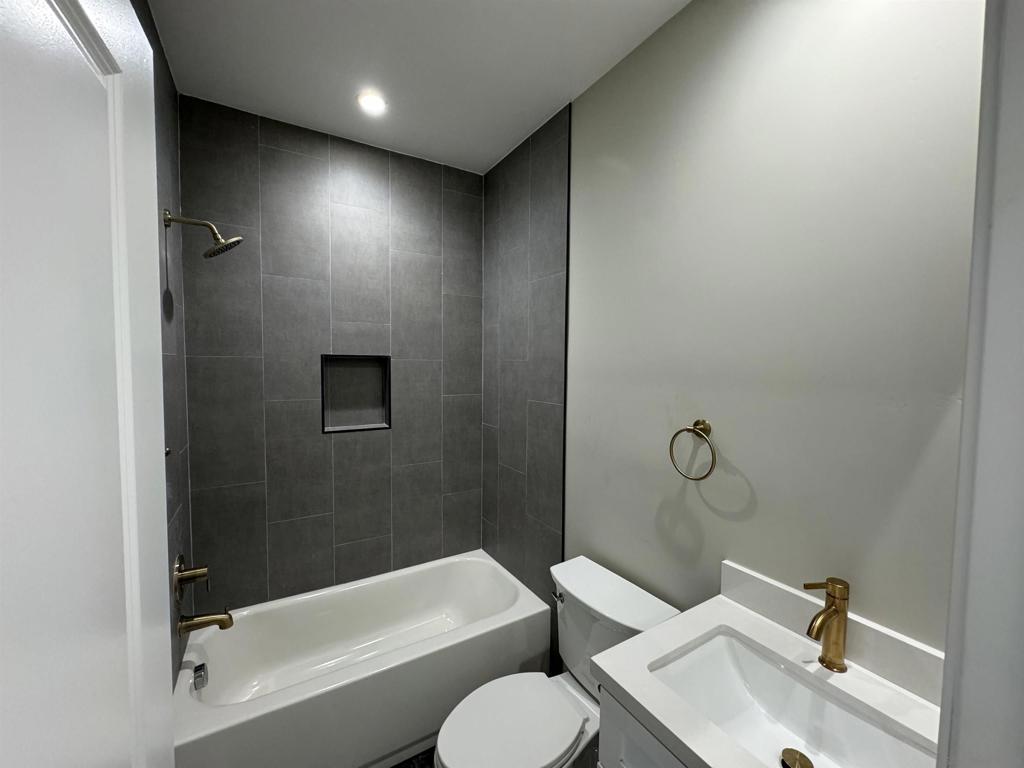 Imperial Beach - Residential