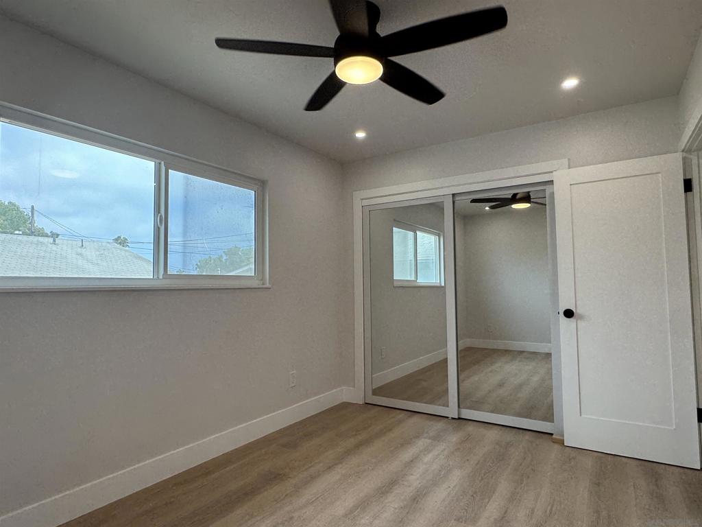 Imperial Beach - Residential