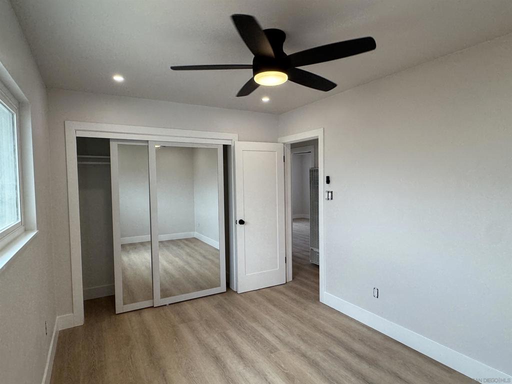 Imperial Beach - Residential