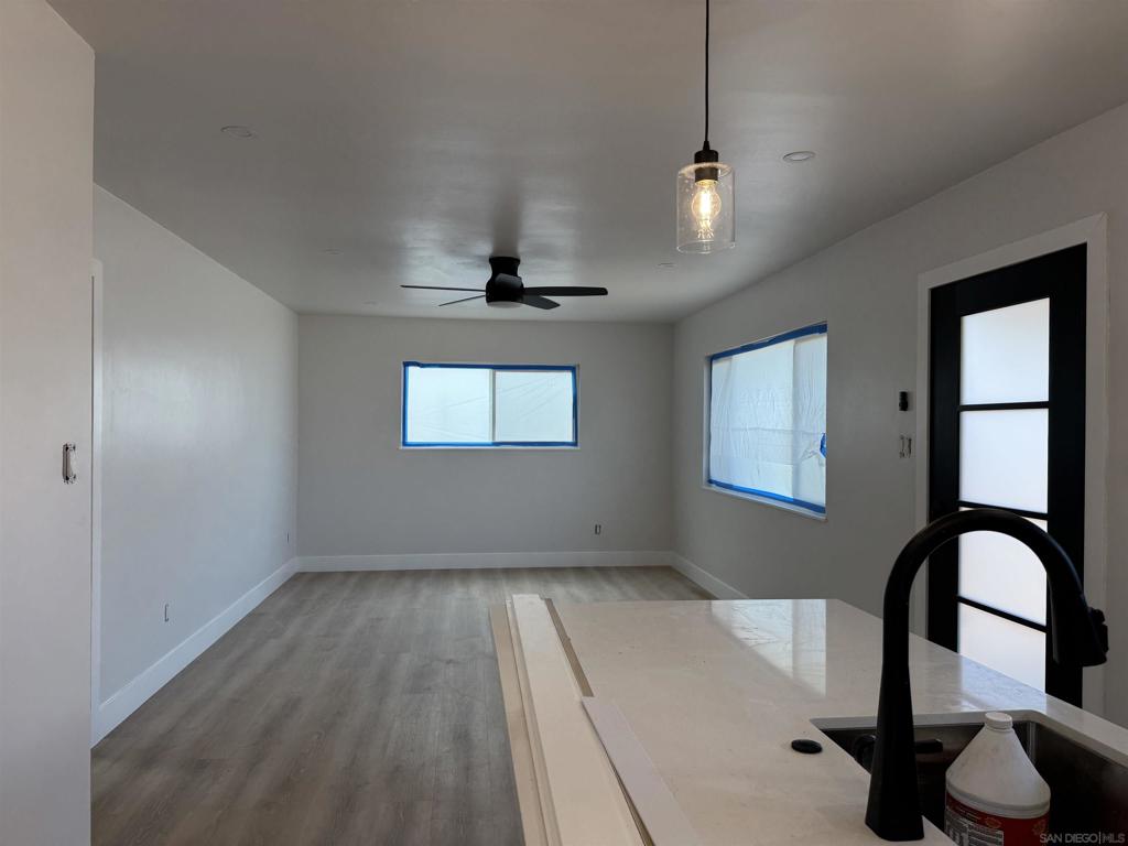 Imperial Beach - Residential