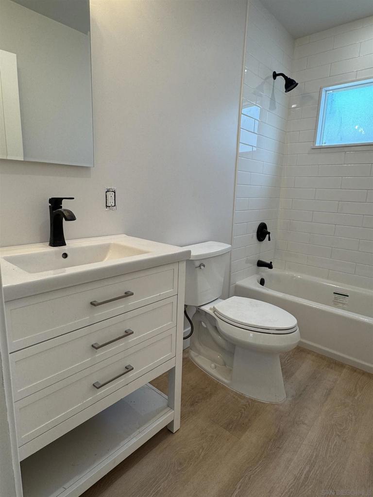 Imperial Beach - Residential