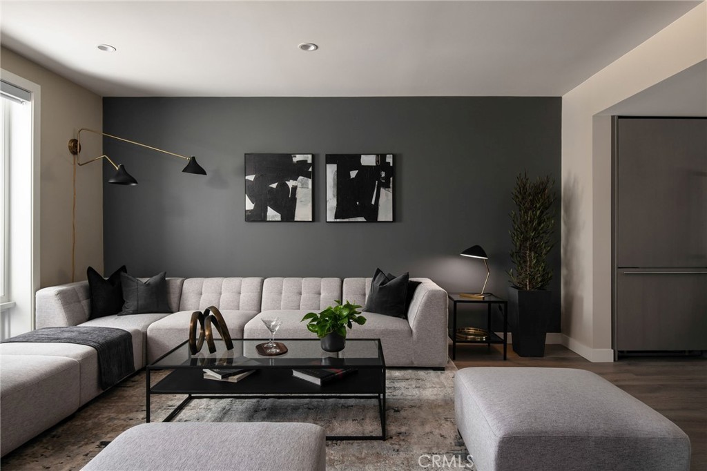 380 Cordova Street 505