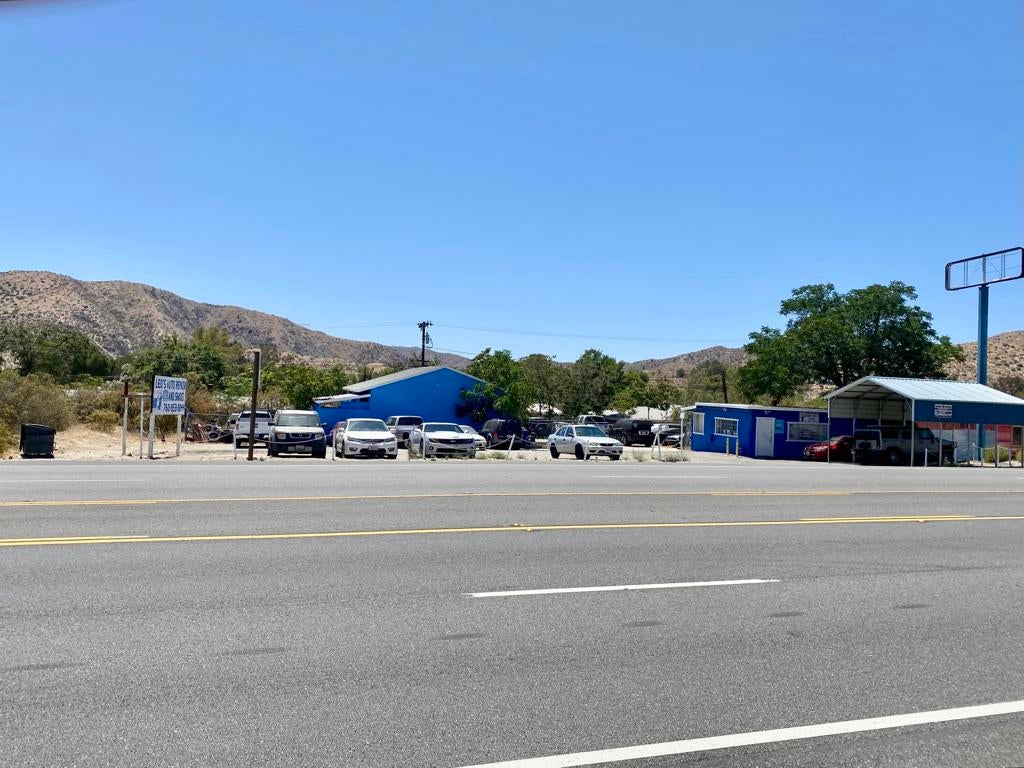 49927 29 Palms Highway