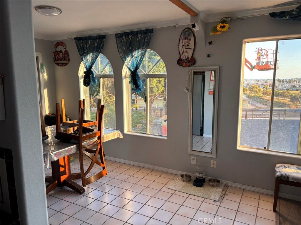 1606 S Palos Verdes