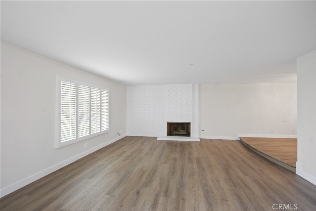 8606 Lindante Drive
